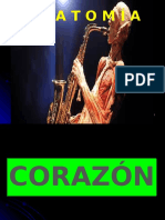 CORAZÓN 3.pptx - 0