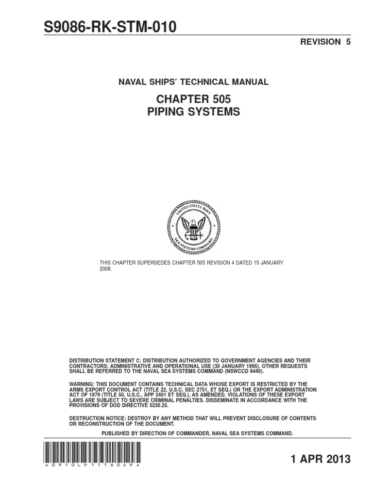 Systems
