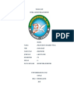 Makalahkomunikasibisnis 140118014224 Phpapp01 PDF