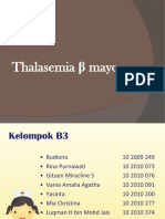 213893207-thalasemia