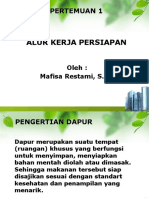 2-Teori pertemuan pertama-20141001.pptx