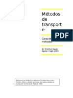 TransporteMultimodal.doc