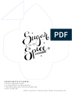 Sugar-and-Spice-Cookie-Envelope.pdf