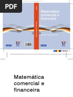 978-85-430-0002-2-MATEM_COM_E_FINANC