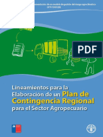 ELABORACIÓN DE PLAN DE CONTINGENCIA (FAO).pdf