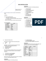BASIC SENTENCE PATTERN.pdf