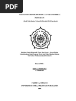 Download Peranan Notaris Dalam Pembuatan Akta Pendirian Perusahaan by Jessica Simanjuntak SN340316872 doc pdf