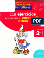 207922421-110-Ejercicios-Para-Mejorar-La-Comprension-Lectora-Santillana-1.pdf