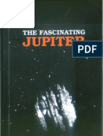 The Fascinating Jupiter