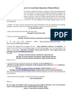 LocalRepoUseConfig_2.pdf