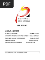 Lab Report 1