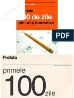 201640838-Primele-100-Zile-Ale-Unui-Fundraiser.pdf