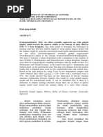 Download JURNAL DYAH AJENGSpdf by yesy oktalia SN340318171 doc pdf