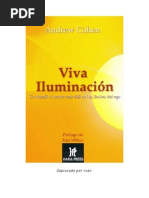 Cohen Andrew - Viva La Iluminacion