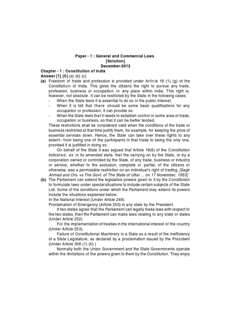 Interpreting Statutes Understanding the Key Sources of Information Used in Statutory