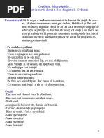 4_copilarie.doc