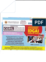 Ceril FKG Ugm PDF