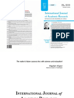 Ataturk Period Government Opposition Rel PDF