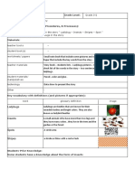 lesson plan about ladybugs 3-2