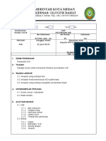 Protap-Kia-22 Pelepasan Iud