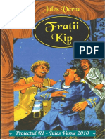 45-Jules-Verne-Fratii-Kip.pdf