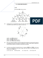 XE 2015.pdf