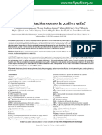 nt112f.pdf