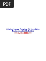 Download solution-manual-principles-of-foundation-engineering-das-7th-editionpdf by HardiyantoPurnomo SN340322748 doc pdf