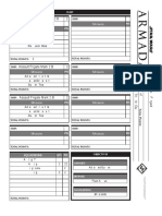 ~SWA ~ 400 Rebel AF+AF+AF.pdf