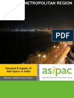 1317276845Asipac_Study_-_Mall_Space_Demand_and_Supply_in_Mumbai.pdf
