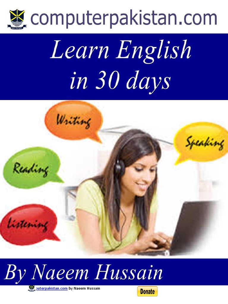 LEARN ARABIC IN 30 DAYS PDF FREE DOWNLOAD ENGLISH intelligence overview
