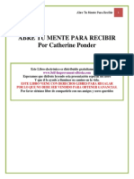 Abre-tu-mente-para-recibir.pdf