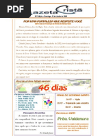 Gazeta Cristã 26