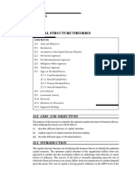 Lesson-22 captal structure.pdf