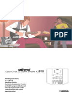 JS-10_Chord_Prog.pdf