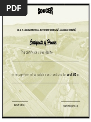 Final Certificate 1 (1)