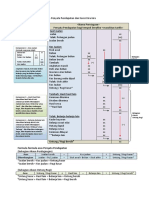 modul-format-penyata-kewangan.pdf