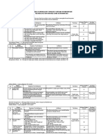 Silabus-TIK-Kelas-1-SD.doc