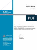 NF-en-933-9-Essai-Au-Bleu-de-Methylene.pdf