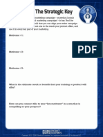 GPB Infopromotionandlaunchdesign Session01 Exercise PDF