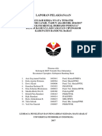 Download Contoh Laporan KKN Tematik Revolusi Mental UPI 2017 Desa Sukamulya Cipongkor Bandung Barat by Rizki Ramdani SN340326338 doc pdf