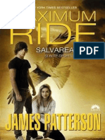 James_Patterson-Salvarea_lumii_si_alte_sporturi_extreme.pdf