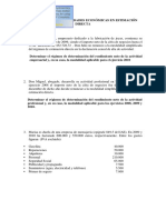 REND ACTIVIDAD ESTIMACION DIRECTA (2).pdf