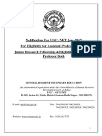CBSE UGC handbook.pdf