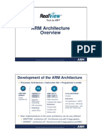 ARM_Architecture_Overview.pdf