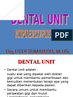 KP - Dental Unit