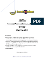 [2016] Modul Matematik UPSR  Perak Excellent [ PPD Perak].pdf