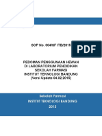 SOP No 004 PDF