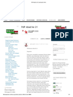 PdP Abad ke 21 _ Cg Narzuki Online.pdf
