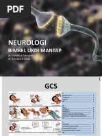 Download Neurologi MANTAP by Dita SN340329623 doc pdf